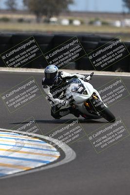 media/Mar-31-2025-Lets Ride (Mon) [[84f5dbc6bd]]/A Group/2pm (Turn 6)/